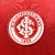 Internacional l Casa - comprar online
