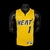 BOSH#1 Heat Bonus EditioN