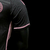 Inter Miami 23/24 - FUT ALL