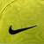 Brasil - FUT ALL