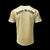 Bayern 2005 - FUT ALL
