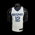 Memphis Grizzlies MORANT#12 White NBA