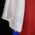 Chile 20/21 - FUT ALL
