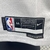 Boston Celtics Casa - comprar online