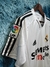 Real Madrid 2005 na internet
