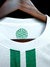 Portugal 2012 - FUT ALL