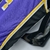 Rondo #4 Los Angeles Lakers - loja online