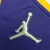 Imagem do Rondo #4 Los Angeles Lakers