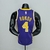 Rondo #4 Los Angeles Lakers - comprar online
