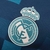 Real Madrid 17/18 - comprar online