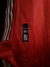 Bayern Munich Casa 2021 - loja online