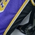 Howard #39 Los Angeles Lakers Jordan Purple - loja online