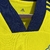 Suécia 20/21 - FUT ALL