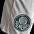 Palmeiras - FUT ALL