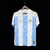 Argentina Edição Especial