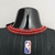 Ball #2 Bulls Flyers Black - FUT ALL