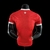 Bayern Munich 22/23 - loja online