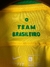 Brasil 19/20 na internet