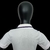 Real Madrid - FUT ALL