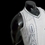 Imagem do Oklahoma City Thunder GEORGE#13