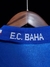 Imagem do Bahia 1999