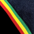 Ajax Bob marley - FUT ALL