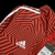 Corta Vento - Ajax - loja online