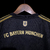 Bayern - comprar online