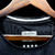 Vasco - comprar online