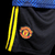 Man. United II - loja online
