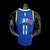 Green#23 Warriors Vintage Blue - comprar online