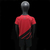 Athletico Paranaense - loja online