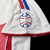 França 2006 - FUT ALL