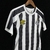 Santos II - loja online