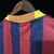 Barcelona 2014 - comprar online