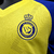 Al-Nassr - comprar online