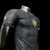 Argentina Black Special Edition na internet