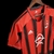 Milan 2005 - FUT ALL