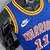 Thompson #11 Warriors Retro - loja online