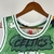 Retro SW Boston Celtics Graffiti Edition na internet