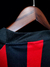Imagem do Milan 2003