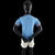 Man. City - loja online
