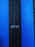 Inter de Milão 1998 na internet