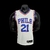 Philadelphia 76ers EMBIID#21 - comprar online
