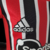 Imagem do São Paulo