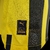 Dortmund 22/23 - loja online
