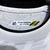 Santos I - comprar online