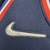76ers Harden #1 City Edition - loja online