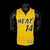 HERRO#14 Heat Bonus Edition Yellow