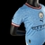 Man. City na internet